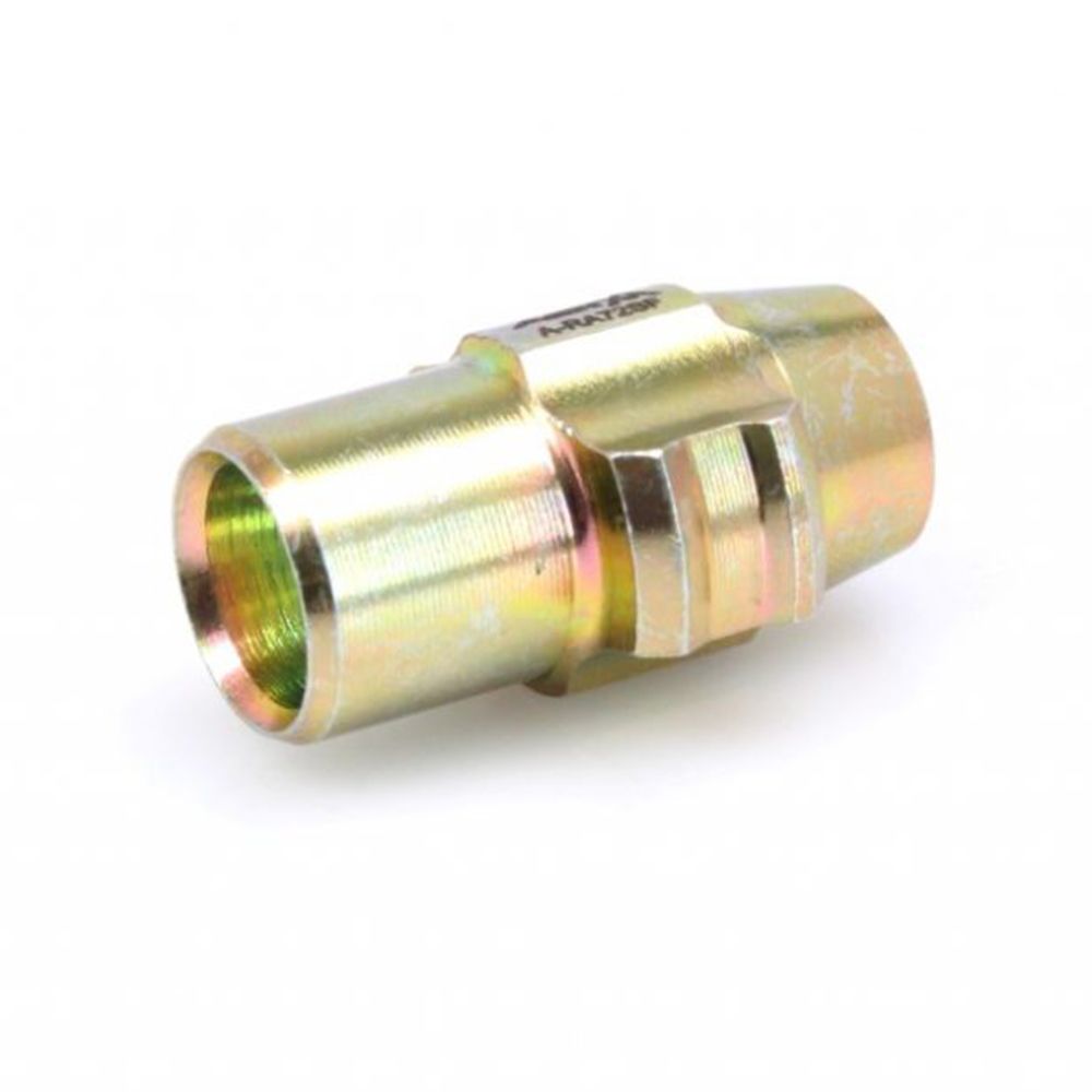 ADAPTOR PENTRU ﻿TRUSA EXTRACTOR PREZOANE ANTIFURT ﻿GB6288