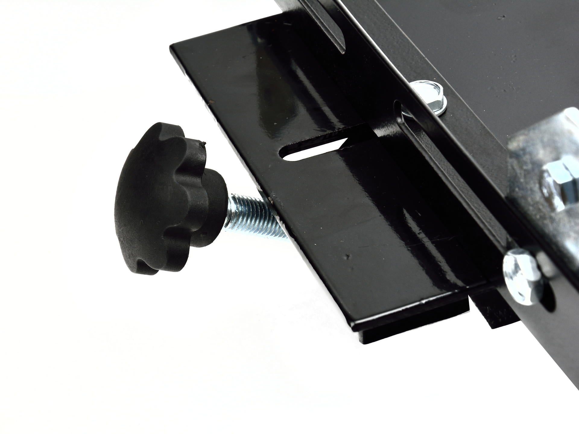 Adaptor reglabil cric suport cutie de viteze