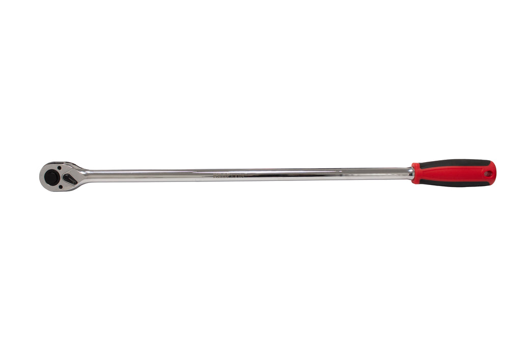 Antrenor clichet 1/2 extra lung 61cm KROFTOOLS