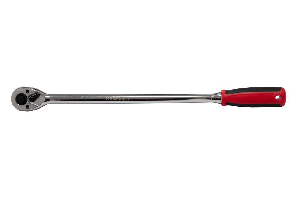 Antrenor clichet 1/4 extra lung 31 cm KROFTOOLS