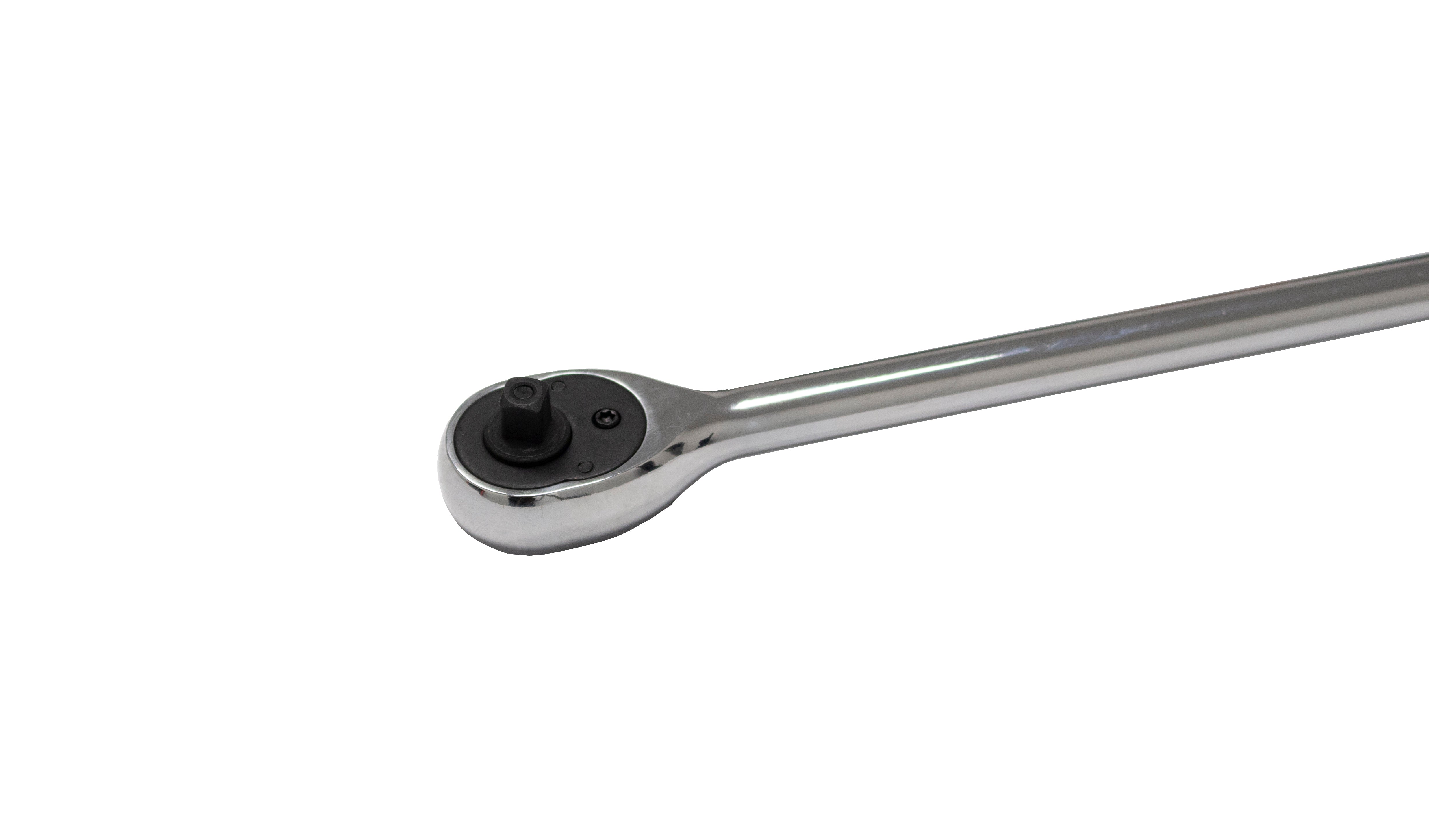 Antrenor clichet 1/4 extra lung 31 cm KROFTOOLS
