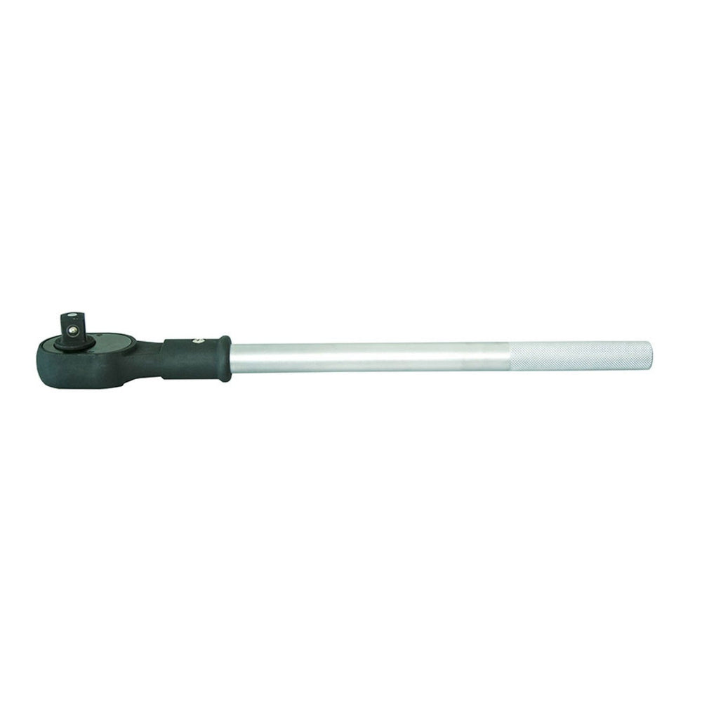 Antrenor clichet 3/4 500mm KROFTOOLS