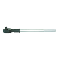 Antrenor clichet 3/4 500mm KROFTOOLS