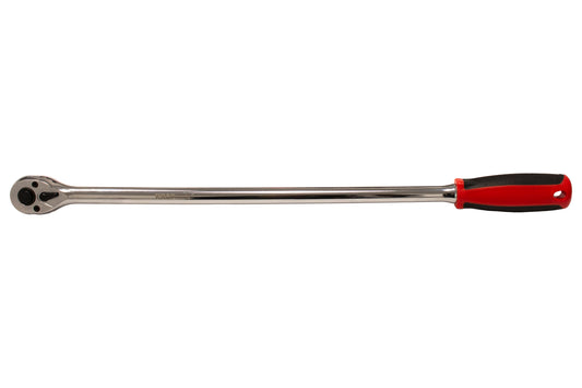 Antrenor clichet 3/8 extra lung 46 cm KROFTOOLS