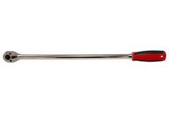 Antrenor clichet 3/8 extra lung 46 cm KROFTOOLS