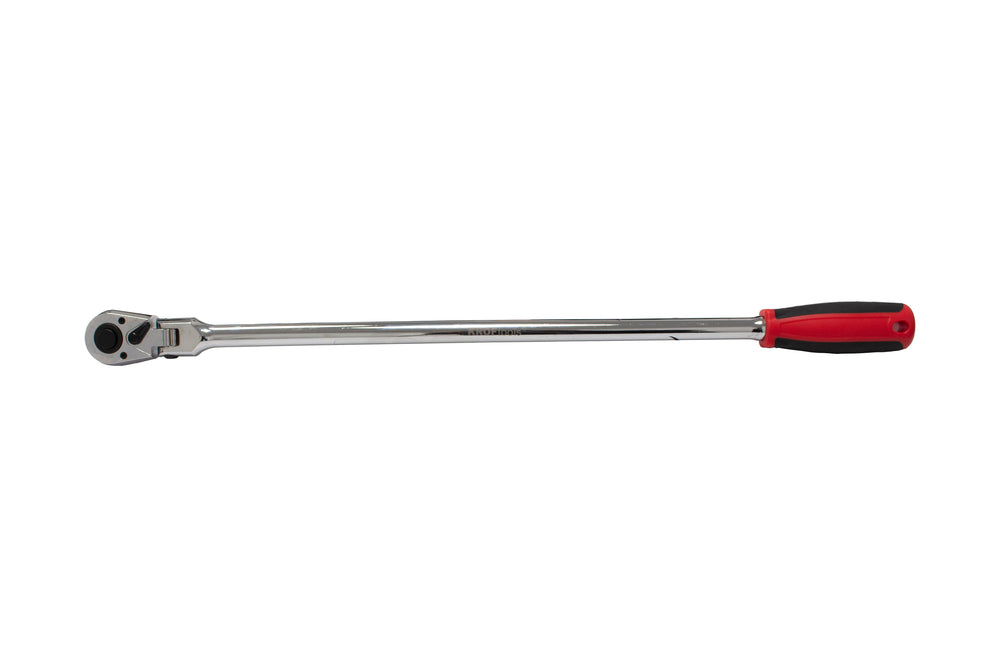 Antrenor clichet articulat 1/2 extra lung 61cm KROFTOOLS