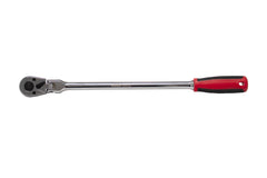 Antrenor clichet articulat 1/4 extra lung 31cm KROFTOOLS