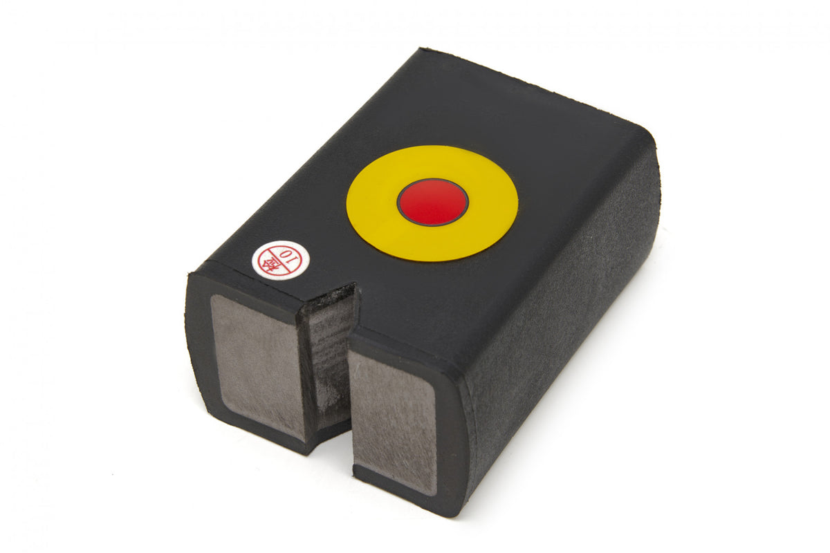 Aparat de incalzire prin inductie pentru reparat indreptat lovituri caroserie auto PDR 10 piese HBM