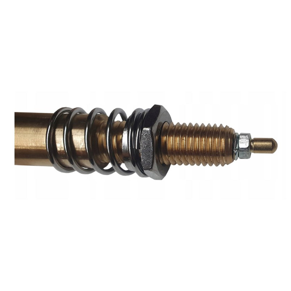Aparat de tinichigerie pentru indreptat tabla spotter spot6500 230V