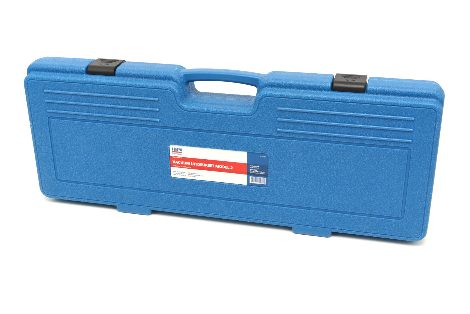 Aparat dispozitiv pneumatic cu ciocan culisant pentru indreptat tabla caroserie auto