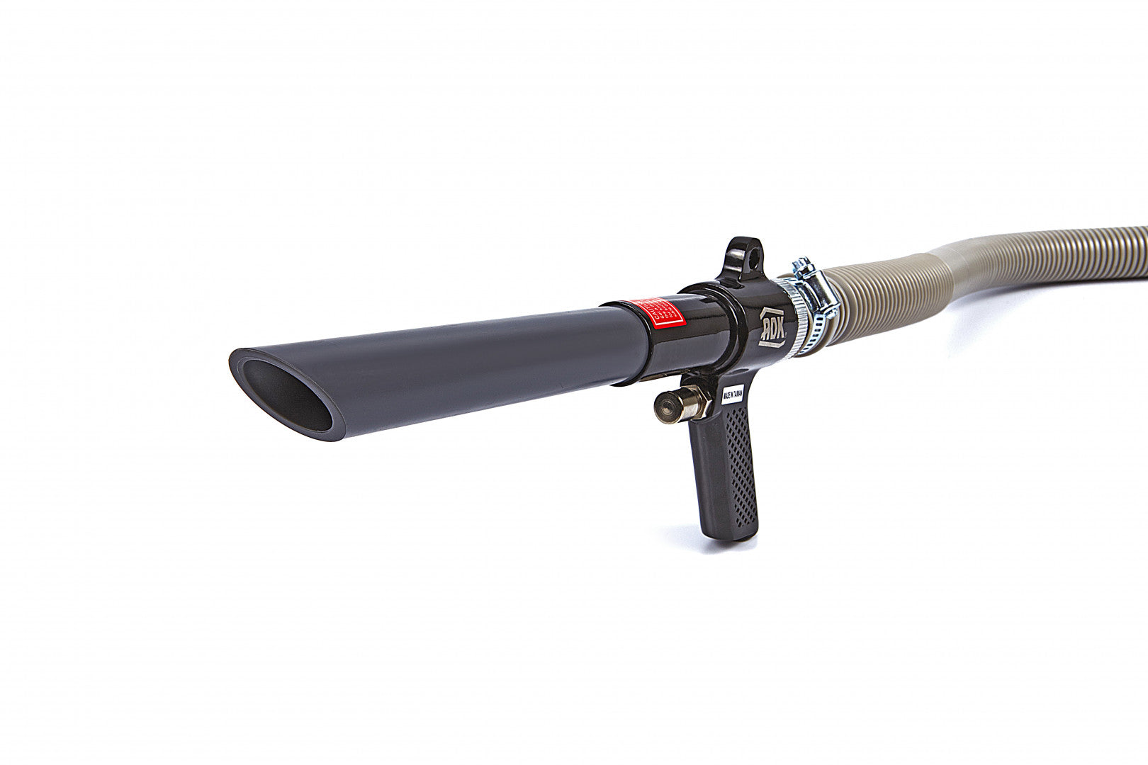 Aspirator suflant/vacuum pneumatic