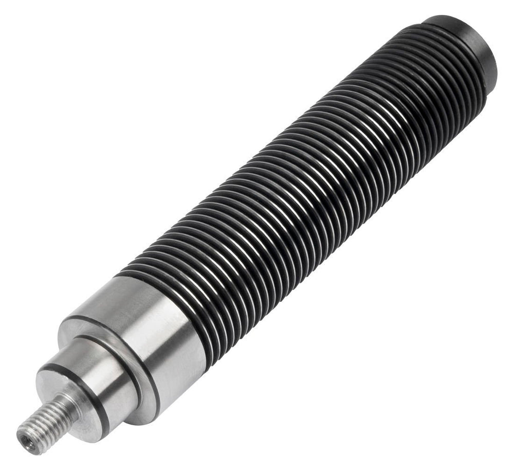 Ax pentru masina de echilibrat 36mm