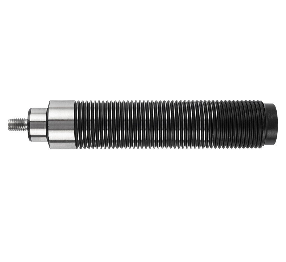 Ax pentru masina de echilibrat 36mm