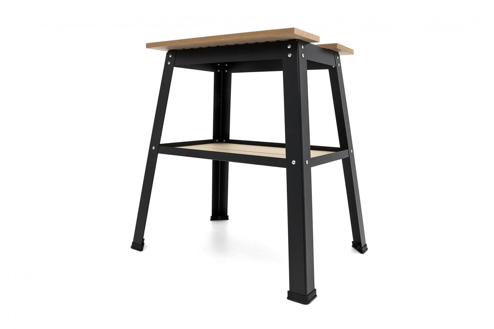 Banc de lucru cu blat reglabil din MDF 815mm HBM