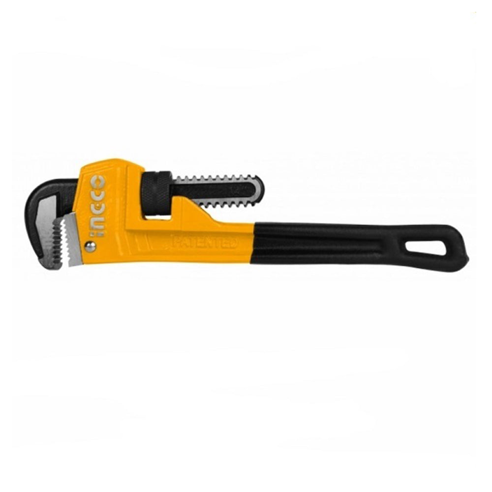 CLESTE PENTRU TEVI TIP MOPS 600MM INGCO