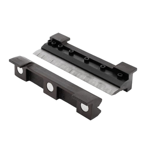 FALCI MENGHINA 200 MM
