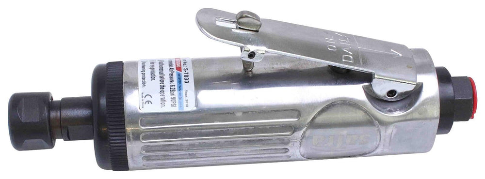 Biax pneumatic pentru slefuit 22000 RPM