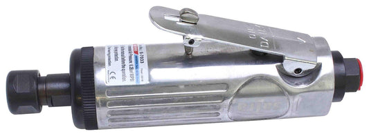 Biax pneumatic pentru slefuit 22000 RPM