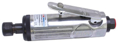 Biax pneumatic pentru slefuit 22000 RPM