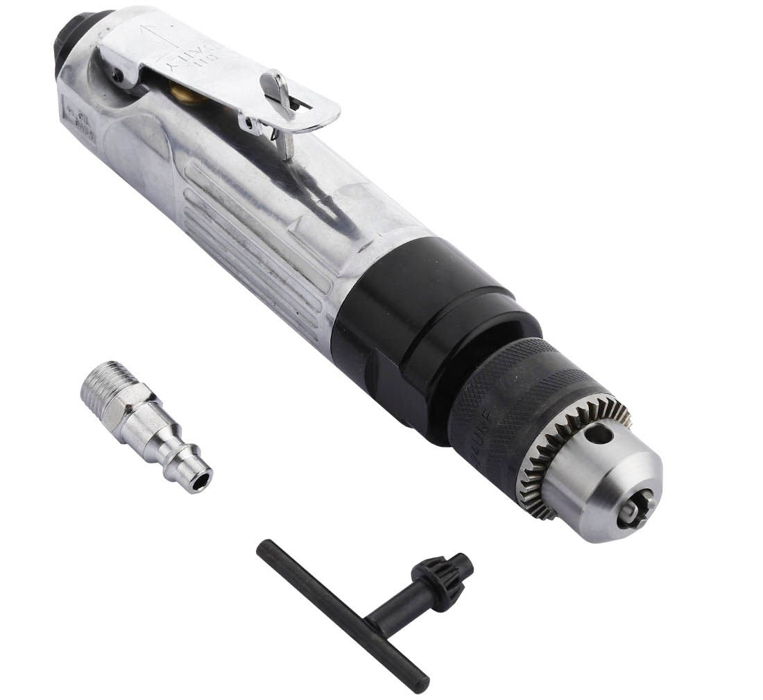 Biax pneumatic pentru vulcanizare 2500RPM 5NM