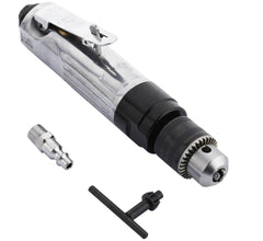 Biax pneumatic pentru vulcanizare 2500RPM 5NM