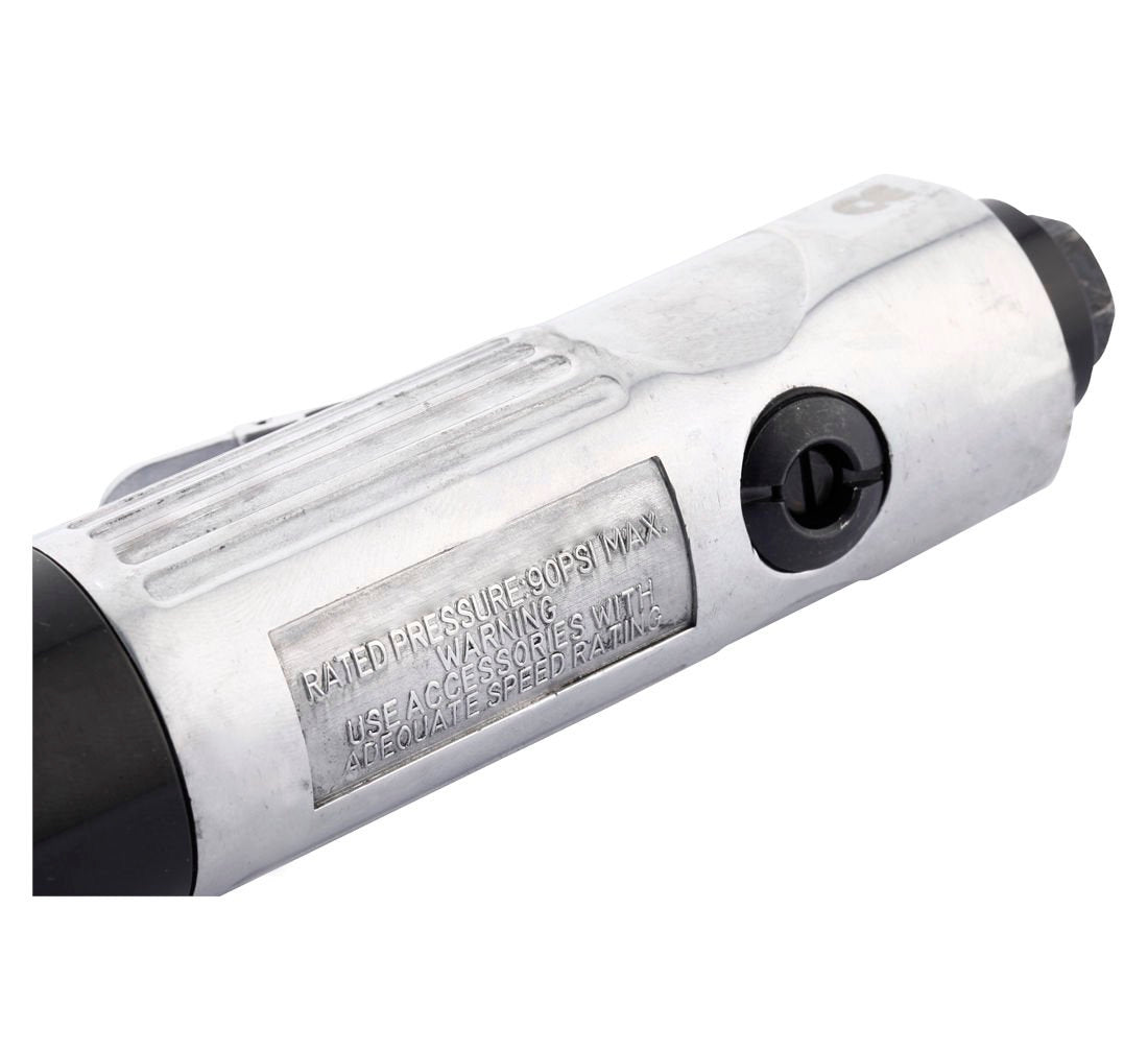 Biax pneumatic pentru vulcanizare 2500RPM 5NM