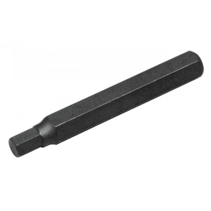 Bit lung imbus 6 mm