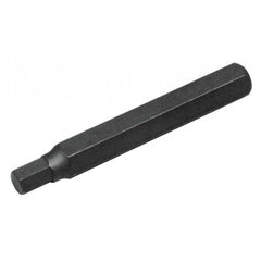 Bit lung imbus 6 mm