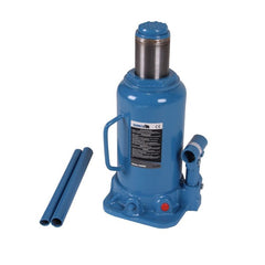 CRIC HIDRAULIC CILINDRIC TIP BUTELIE 20 TONE MAMMUTH PROFESIONAL OLANDA