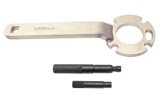 Blocaj arbore FORD VOLVO 2.0 2.5 diesel hybrid KROFTOOLS