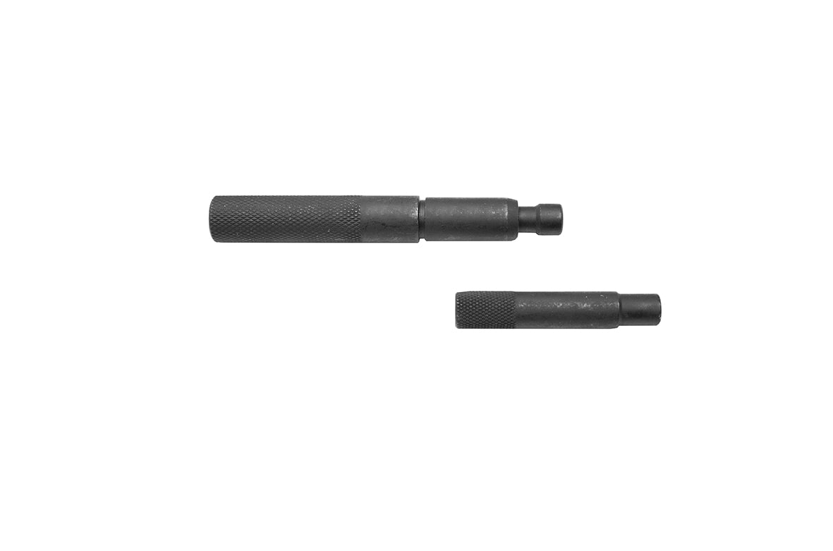 Blocaj arbore FORD VOLVO 2.0 2.5 diesel hybrid KROFTOOLS