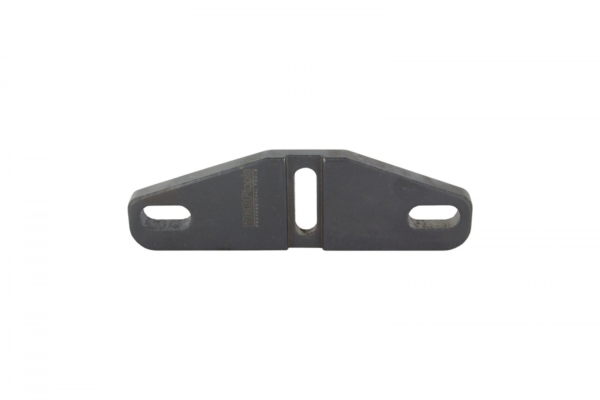 Blocaj volanta FORD 1.5 1.6 2.0 si 2.2