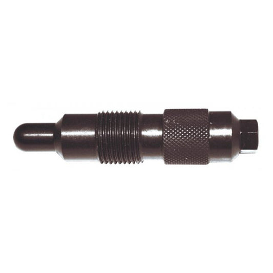 Blocator arbore cotit VAG