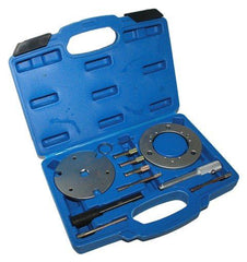 TRUSA FIXARE DISTRIBUTIE FORD DIESEL 2.0 2.2 2.4 TDDI TDCI