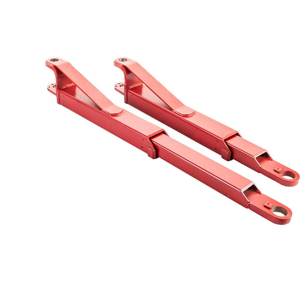 Brat lung pentru elevator 2 coloane gb0722 gb3444 gb2113 gb2114