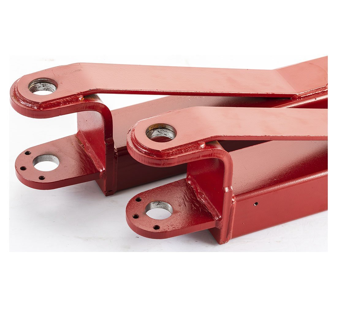 Brat lung pentru elevator 2 coloane gb0722 gb3444 gb2113 gb2114