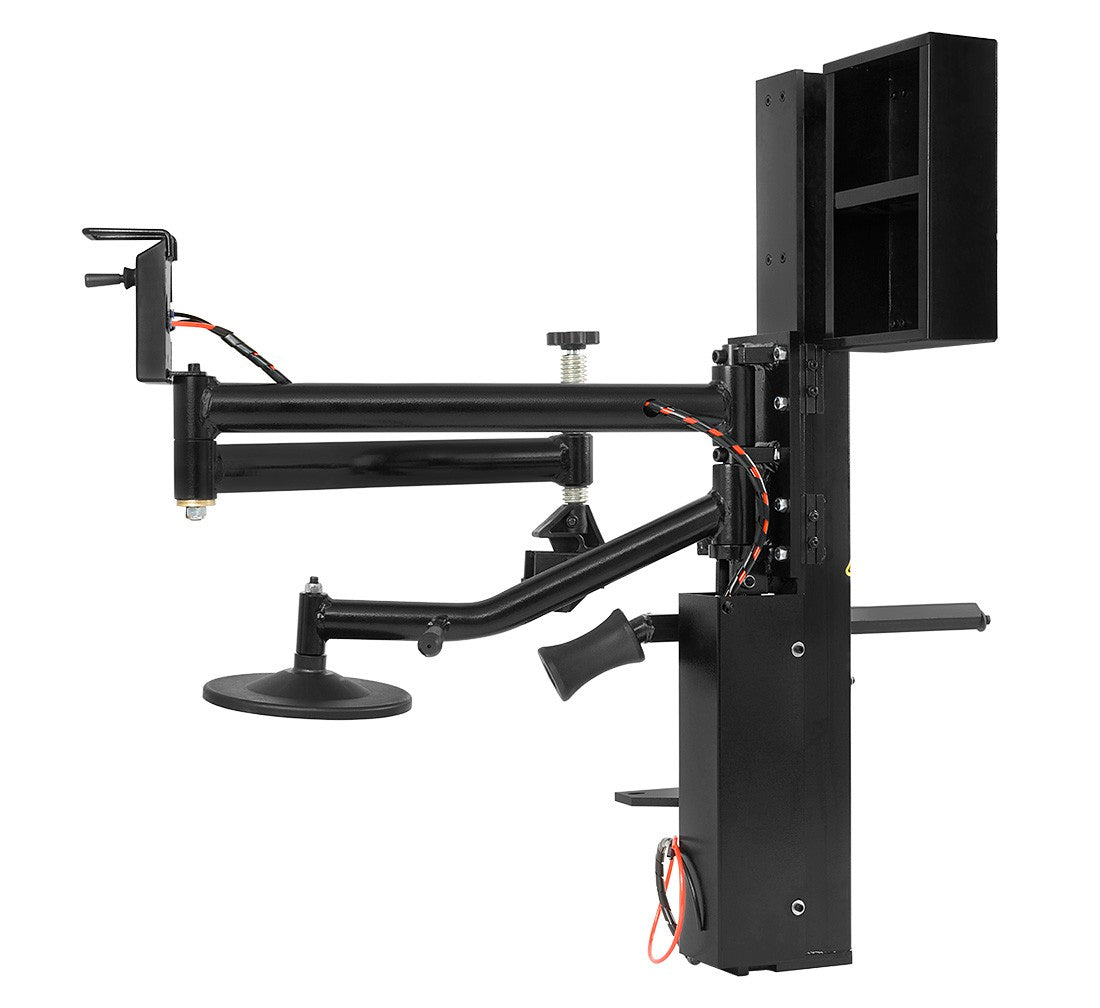 Brat runflat pentru masinile dejantat gb3446 gb3449