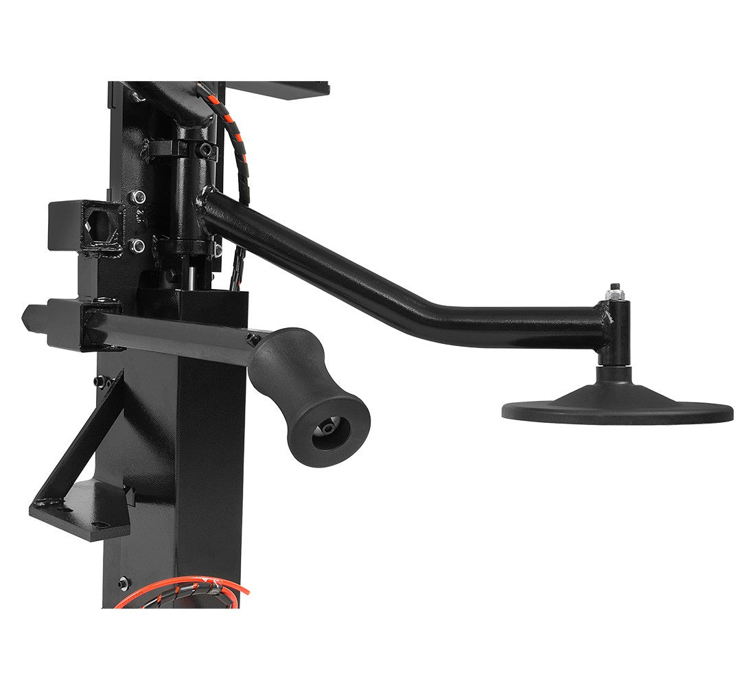 Brat runflat pentru masinile dejantat gb3446 gb3449