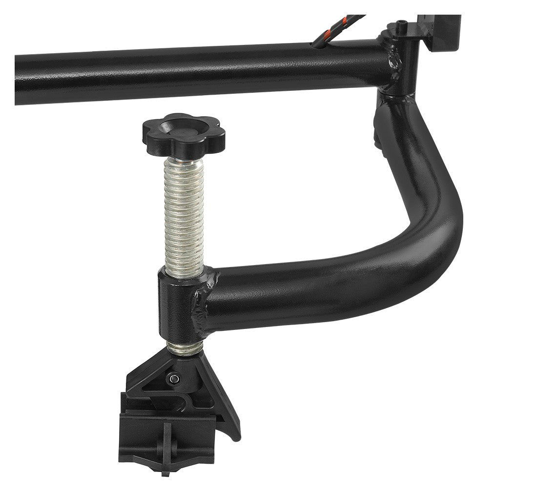Brat runflat pentru masinile dejantat gb3446 gb3449