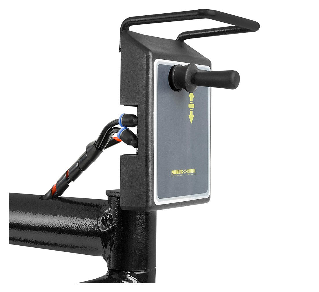 Brat runflat pentru masinile dejantat gb3446 gb3449