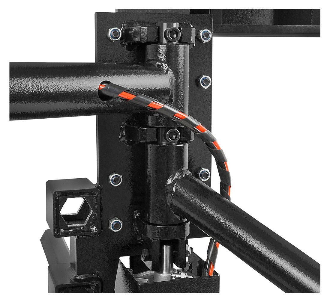 Brat runflat pentru masinile dejantat gb3446 gb3449