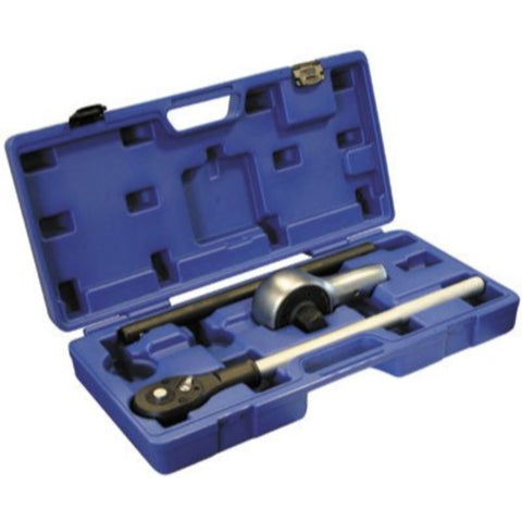 MULTIPLICATOR FORTA ¾ - 1” 2500NM