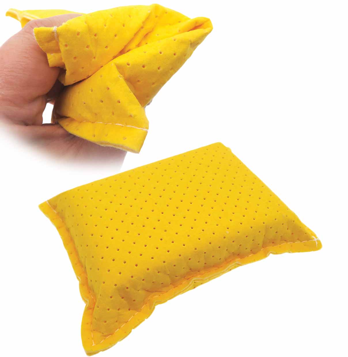 Burete antiaburire, dezaburire parbriz 12 x 8 x 4cm