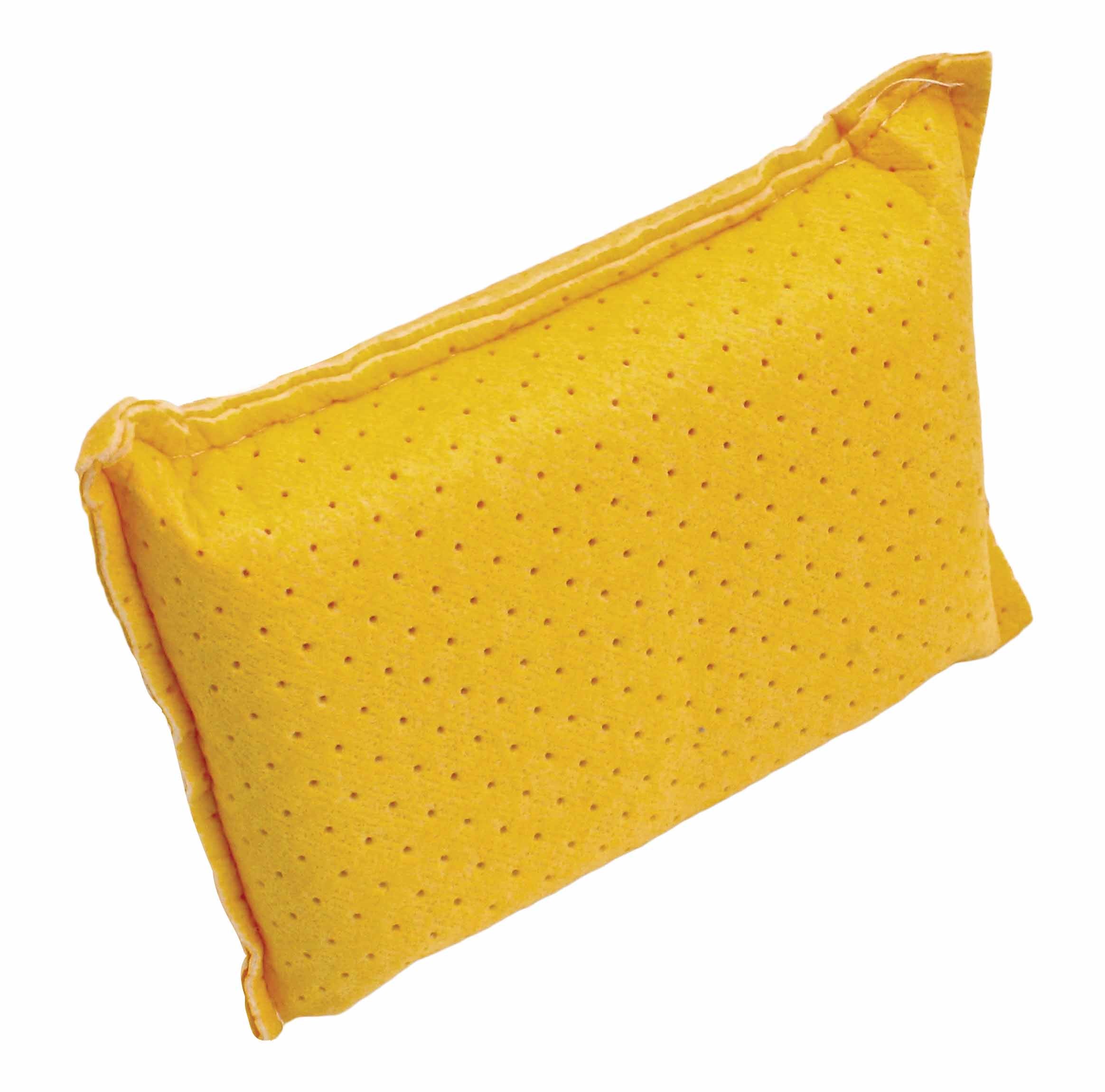 Burete antiaburire, dezaburire parbriz 12 x 8 x 4cm