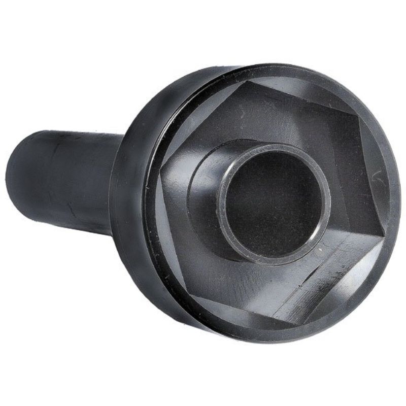 CHEIE TUBULARA ¾ BUTUC PUNTE SPATE VOLVO 105MM