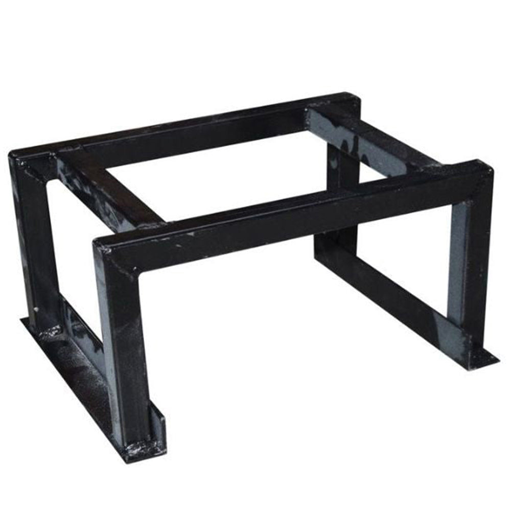 Cal de tras , dozer 10T, dispozitiv de indreptat caroserii