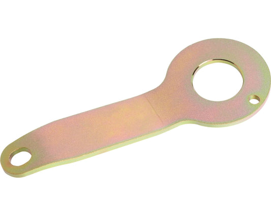 Cala blocator arbore cotit BMW n47 1.6 2.0d