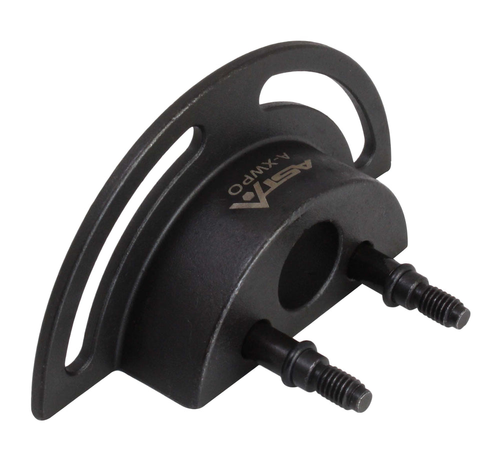 Cala blocator pompa de apa pentru OPEL ecotec 2.2 16V