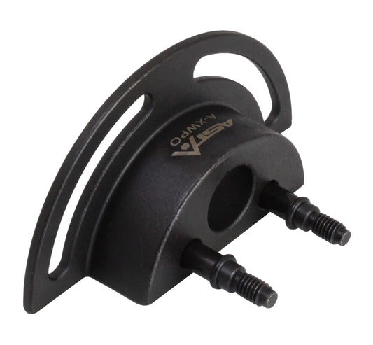 Cala blocator pompa de apa pentru OPEL ecotec 2.2 16V