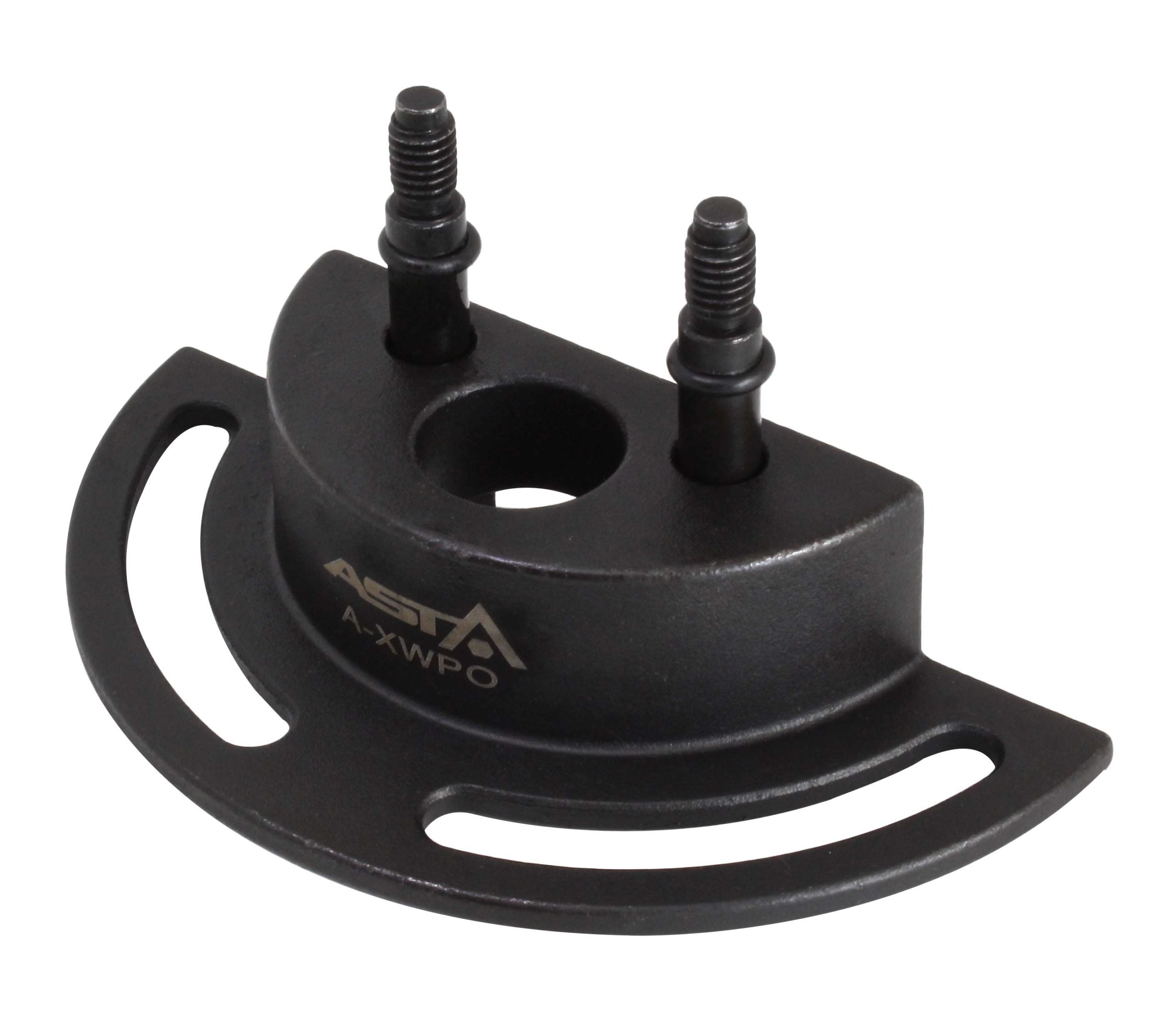 Cala blocator pompa de apa pentru OPEL ecotec 2.2 16V